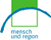 http://www.mensch-und-region.de